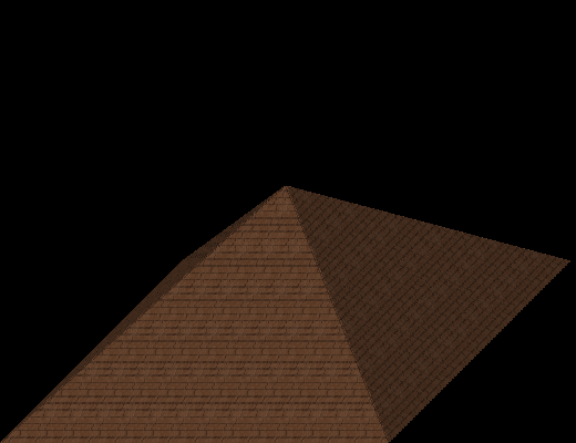 pyramid